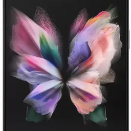Samsung Galaxy Fold 4