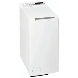 Whirlpool NTDLR 7220SS PL/N