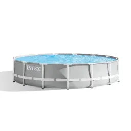 Intex 26724