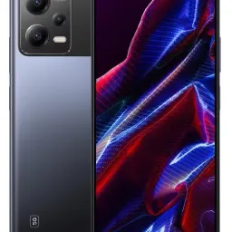 Xiaomi Poco X5