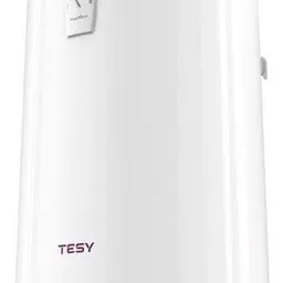 Tesy GCV 50 47/20 C 21 TSRC