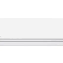 Midea AG11A-09HRDN8I