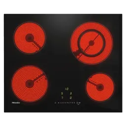 Miele KM 6520 FL