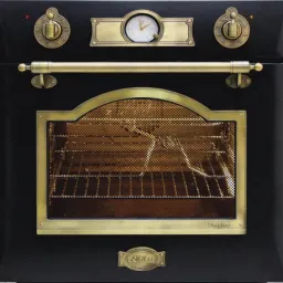 Kaiser EH 6355