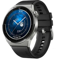 HUAWEI Watch GT 3 Pro