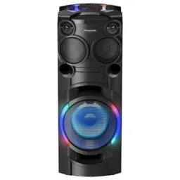 Panasonic SC-TMAX40GSK