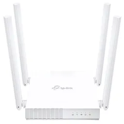 TP-Link Archer C24
