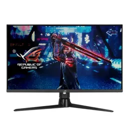 ASUS XG32UQ