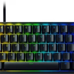 Razer Optical Huntsman Mini-Linear