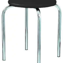 Nowy Styl Chico V-4