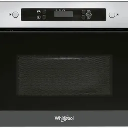 WHIRLPOOL AMW4900IX