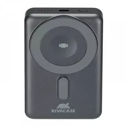 Rivacase 10000 mAh