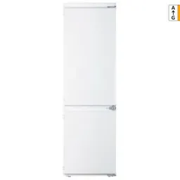 Hansa BK3387.6DFVAAW