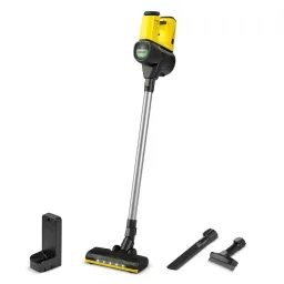 Aspirator vertical Karcher VC 6 Cordless