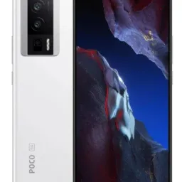 Xiaomi Poco F5 Pro