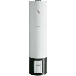 Ariston SLE 80/3