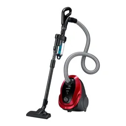 Samsung VC20M257AWR/UK