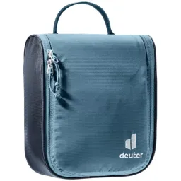 Deuter igiena Wash Center I