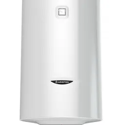 Ariston PRO1 R 50 V PL