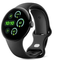 Google Pixel Watch 3