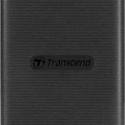 Transcend ESD270C
