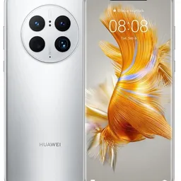Huawei Mate 50 Pro