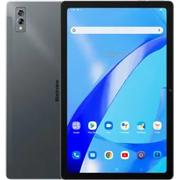 Blackview Tab 11SE