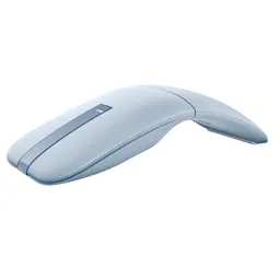 Dell Travel Mouse - MS700