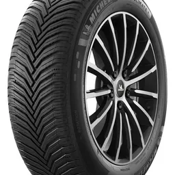 Michelin Crossclim 2