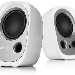 Edifier R12U