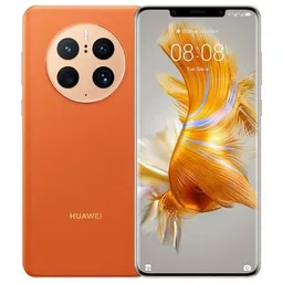 Huawei Mate 50 Pro