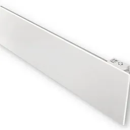 Tesy CN 06 200 EA CLOUD AS W