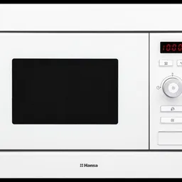 Hansa AMM20BEWH