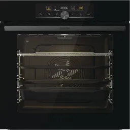 Gorenje BPS6747A06BG