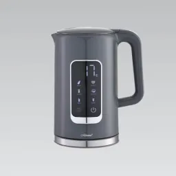 Maestro MR -024