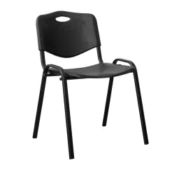 ISO Q-Plast