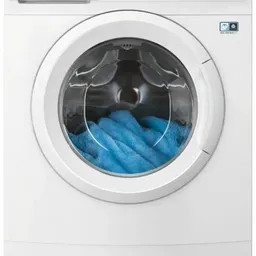 Electrolux EW6SN0506OP