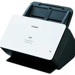 Canon ScanFront
