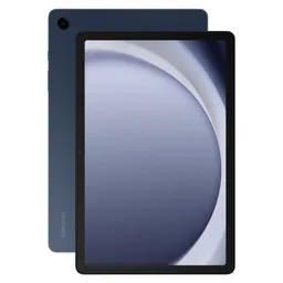 Samsung X210 Galaxy Tab A9 Plus