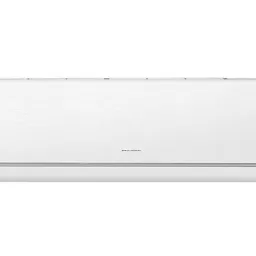 GREE AIRY DC inverter R32