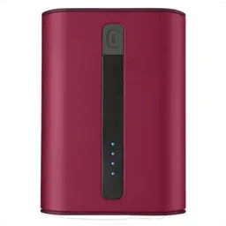 Cellularline Thunder 10000mAh