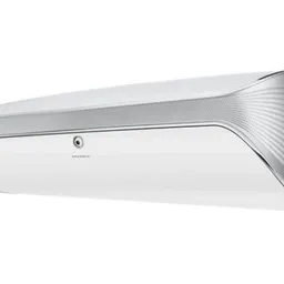 GREE SOYAL DC INVERTER