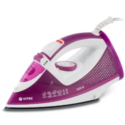 Vitek VT-8346