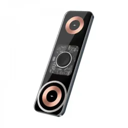 WIWU 3 in 1