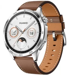 Huawei Watch GT 4