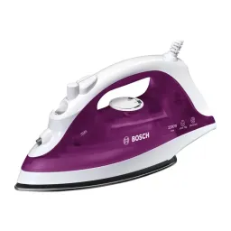 Bosch TDA 2329
