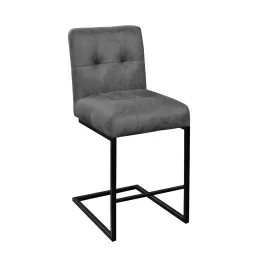Gordon Dark Grey