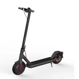 Xiaomi Mi Electric Scooter 4 Pro