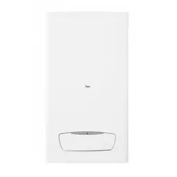 Innovita Perla Pro 24 RS