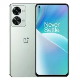 OnePlus Nord 2T